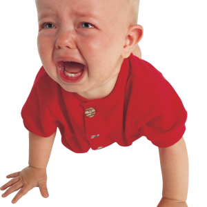 Baby, child PNG