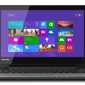 Laptop PNG