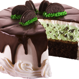 Cake PNG image