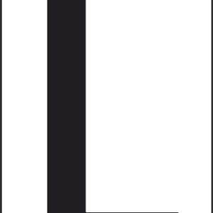 Letter L PNG