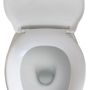 Toilet PNG