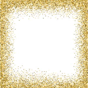 Stars PNG