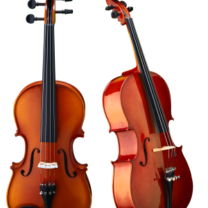Violin PNG