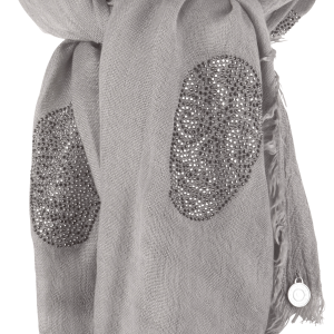 Scarf PNG