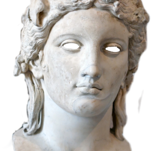 Sculpture PNG
