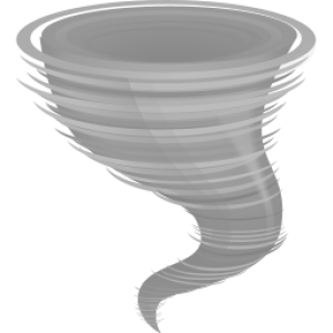 tornado PNG