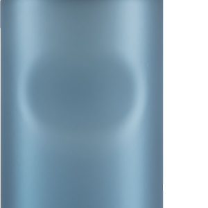 Sport bottle PNG
