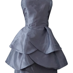 Dress PNG