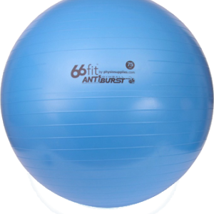 Exercise ball PNG