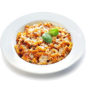 Pasta PNG