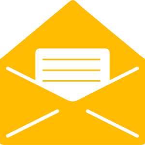 Email PNG