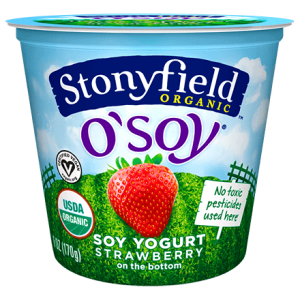 Yogurt PNG