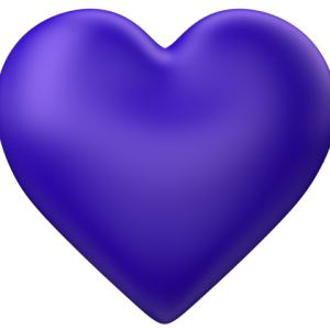 Heart PNG