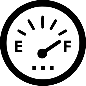 Gauge PNG