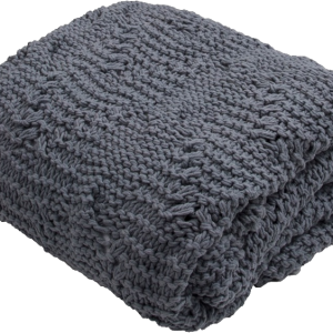 Blanket PNG