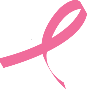 Cancer logo PNG