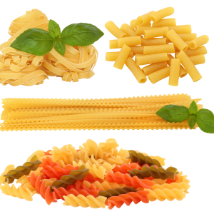 Pasta PNG