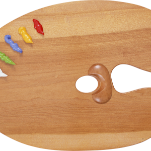Palette PNG