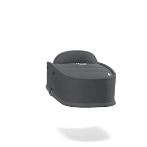 Bassinet PNG
