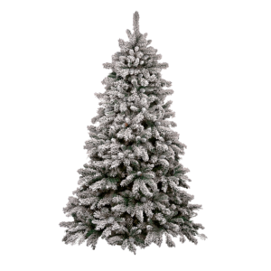 Christmas tree PNG