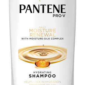 Shampoo PNG
