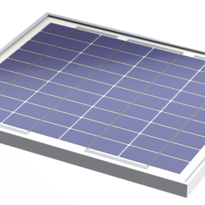 Solar panel PNG
