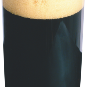 Kvass PNG