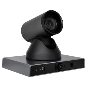 Web camera PNG