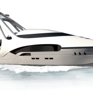 Ship PNG image