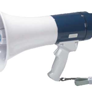 Megaphone PNG