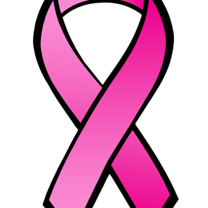 Cancer logo PNG
