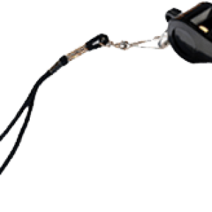 Whistle PNG