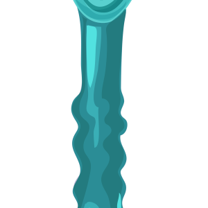 Razor PNG