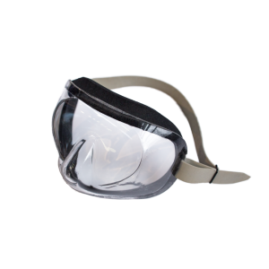 Snorkel, diving mask PNG