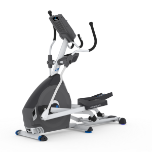 Gym fitness equipment PNG