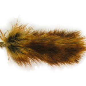 Pelaje PNG