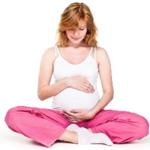 Yoga PNG