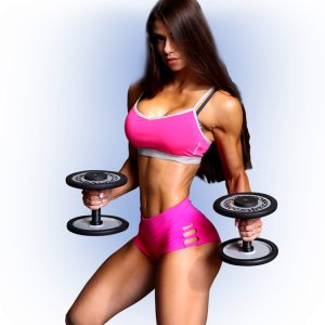 Fitness PNG