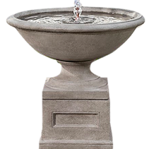 Fountain PNG