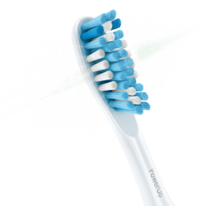 Toothbrush PNG