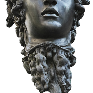 Sculpture PNG