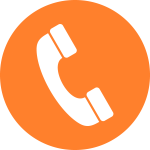 Phone PNG