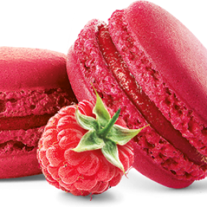 Macaron PNG