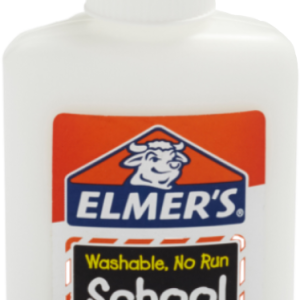 Glue PNG