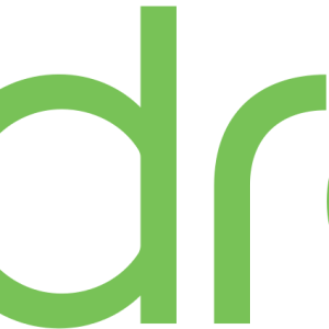 Android logo PNG