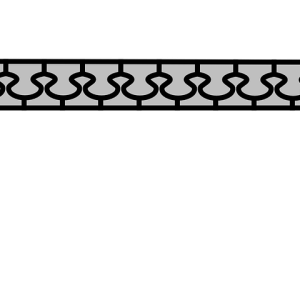 Zipper PNG