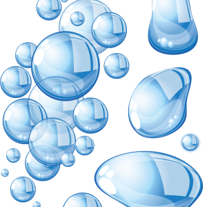 Water PNG