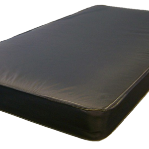 Mattresse PNG