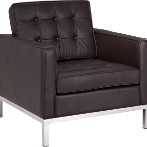Armchair PNG image