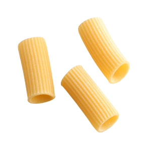 Pasta PNG